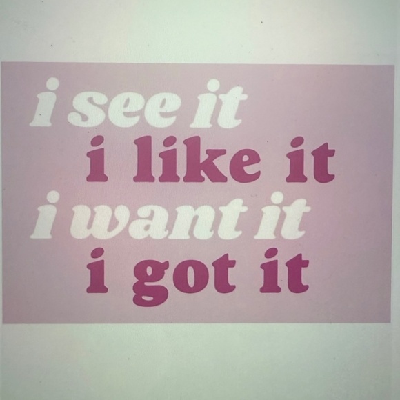 Vintage Gold Authentic Swan Swarovski Multi Crystals Bracelet - Picture 7 of 8